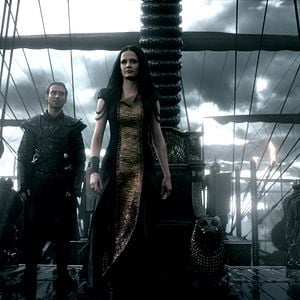 Foto 300: El origen de un imperio