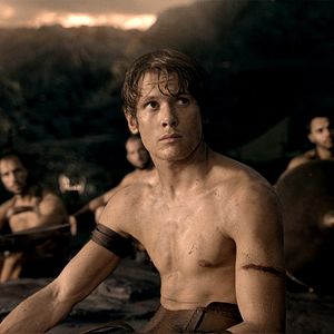 Foto 300: El origen de un imperio