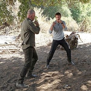 Foto Intelligence (US)