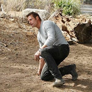 Foto Intelligence (US)