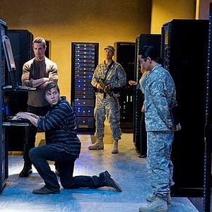 Foto Intelligence (US)