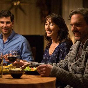 Foto Silas Weir Mitchell