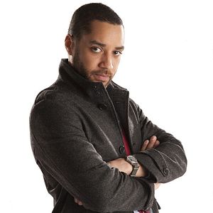 Foto Doctor Who (2005)