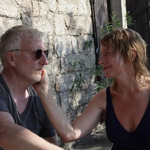 Foto Ernst Stötzner