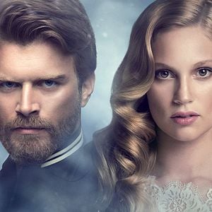 Foto Kıvanç Tatlıtuğ