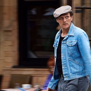 Foto Georg Friedrich