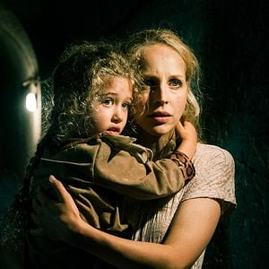 Foto Petra Schmidt-Schaller