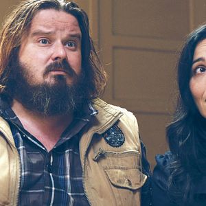 Foto Zoran, mi sobrino tonto