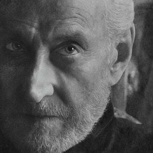 Foto Juego de Tronos