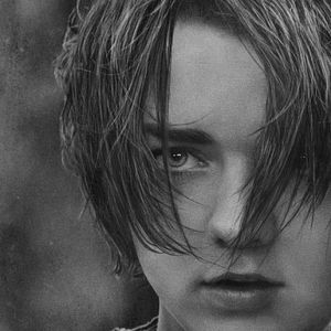 Foto Juego de Tronos