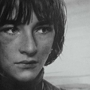 Foto Juego de Tronos