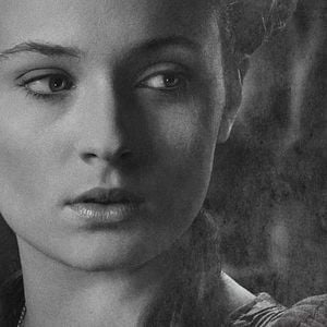 Foto Juego de Tronos