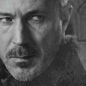 Foto Juego de Tronos