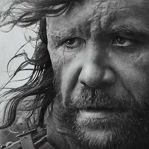 Foto Juego de Tronos