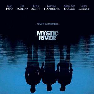 Foto Mystic River