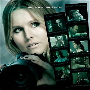 Foto Veronica Mars