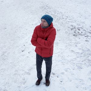 Foto Alessandro Cassigoli