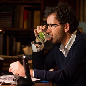 Foto Lecciones de amor