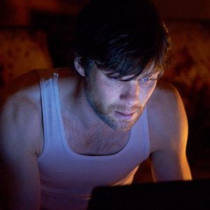 Foto No llores, vuela