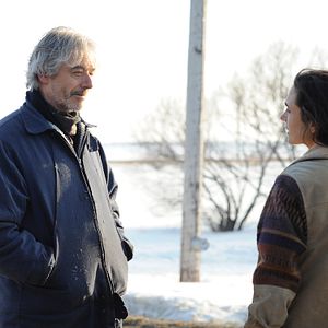 Foto No llores, vuela