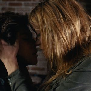 Foto Mathilde Bisson