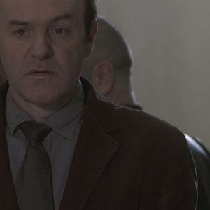 Foto Jacques Bonnaffé