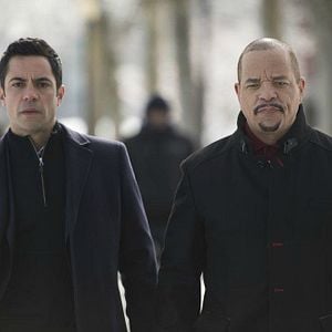 Foto Ley y orden: Unidad de víctimas especiales