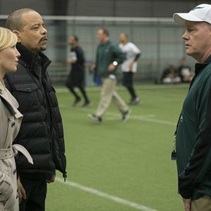 Foto Ley y orden: Unidad de víctimas especiales