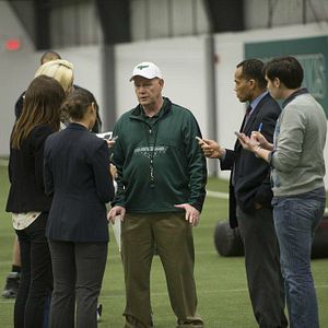 Foto Ley y orden: Unidad de víctimas especiales