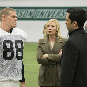 Foto Ley y orden: Unidad de víctimas especiales