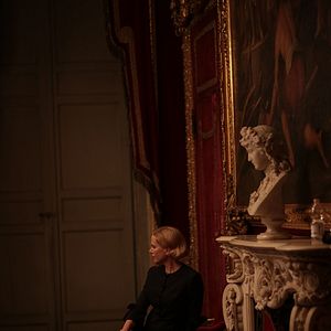 Foto Grace de Mónaco