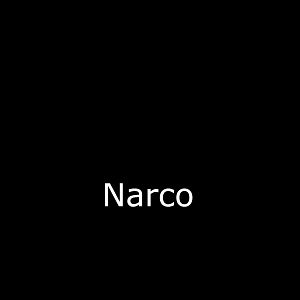 Foto Narco