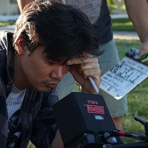 Foto Las vidas de Grace (Short Term 12)