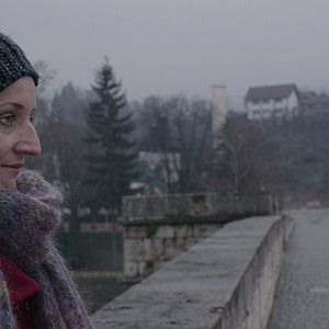 Foto For those who can tell no tales