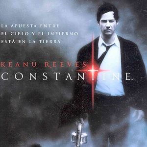 Foto Constantine