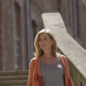 Foto Michèle Laroque