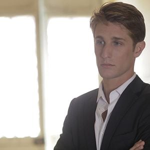 Foto Vladimir Perrin