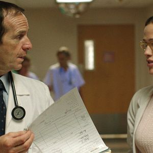 Foto Dallas Buyers Club