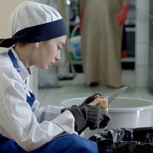 Foto Neslihan Atagül