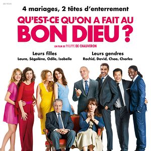 Foto Dios mío, ¿pero qué te hemos hecho?