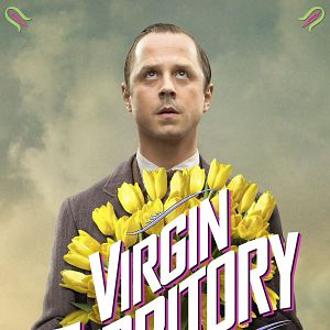 Foto Mil maneras de morder el polvo