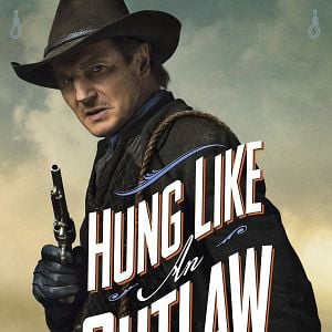 Foto Mil maneras de morder el polvo