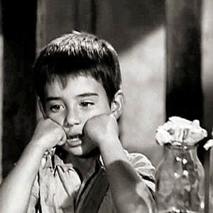 Foto Marcelino pan y vino