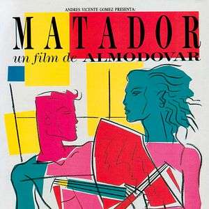 Foto Matador