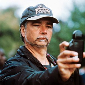 Foto John R. Leonetti