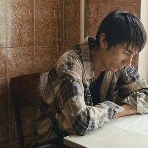 Foto Solnetchniye dni