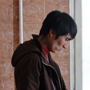 Foto Solnetchniye dni