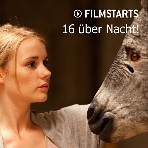 Foto Adolescente de repente