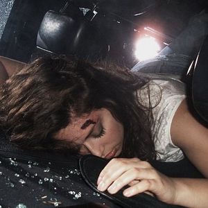 Foto Elizabeth Keener