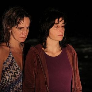 Foto El sexo de las madres